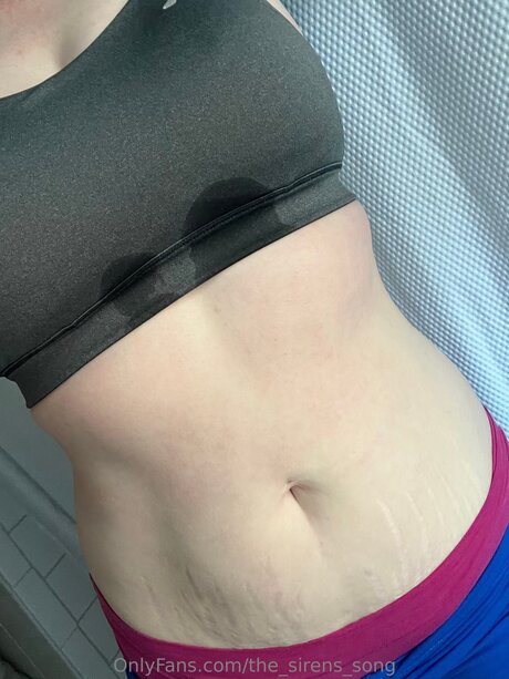 The Sirens Song top star galerie