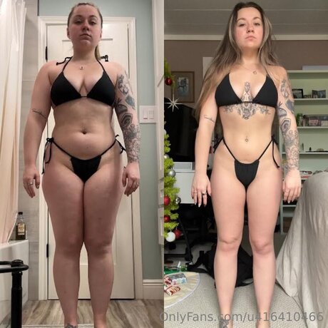 cosplay noir uniquement pour les fans chaud galeries