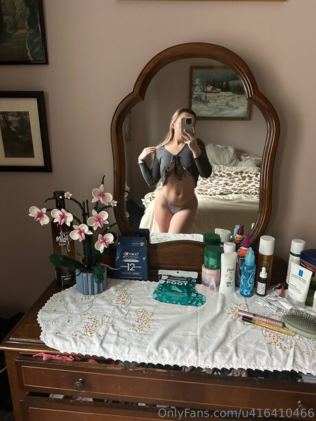 couple de fans uniquement nu libre photos