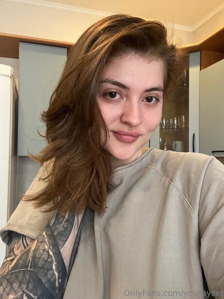 amateurs allemands uniquement pornographique photo