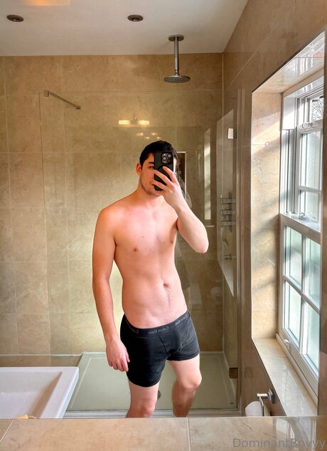Dominantboyyy star du porno nue images