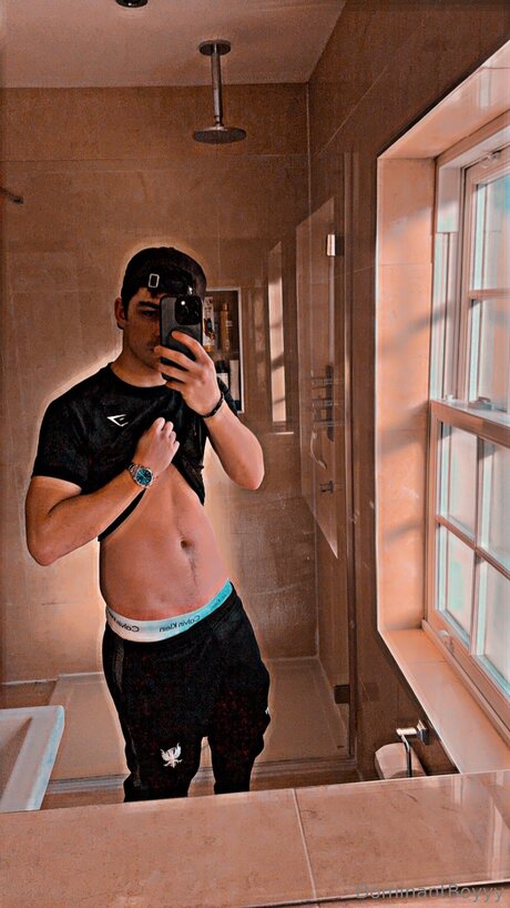 Dominantboyyy étoile gratuite galeries