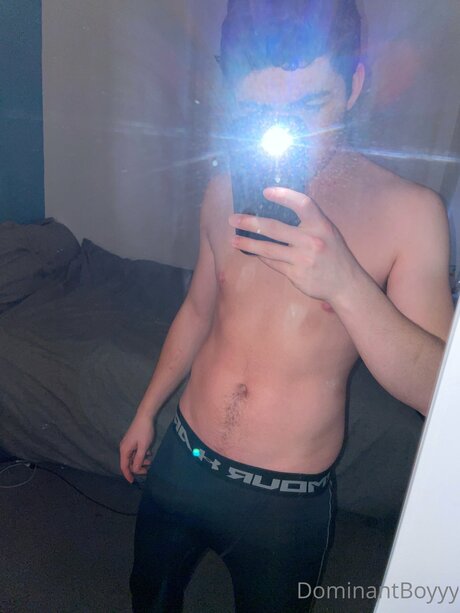 Dominantboyyy star du porno sympa archive