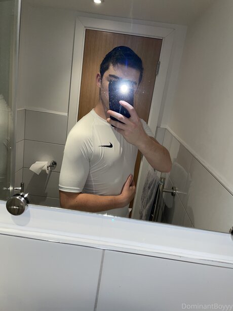 Dominantboyyy star du porno gratuite img