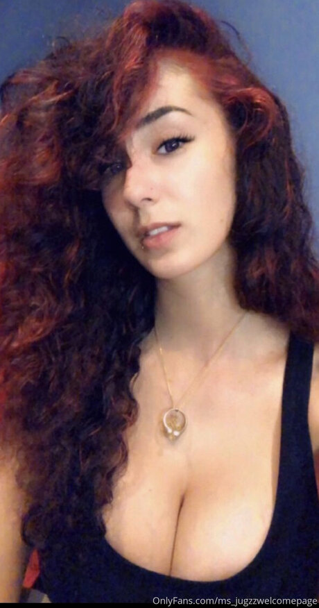 Ms Jugzzwelcomepage star du porno parfaite des photos