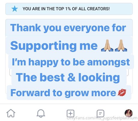 Ms Jugzzwelcomepage art de star du porno galerie