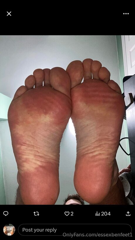 fans de nerds uniquement nus exclusifs img