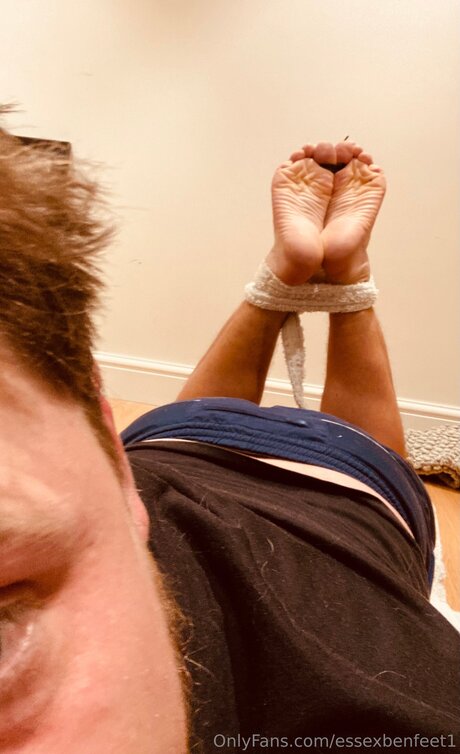 seuls les fans potelés érotique gratuit photo