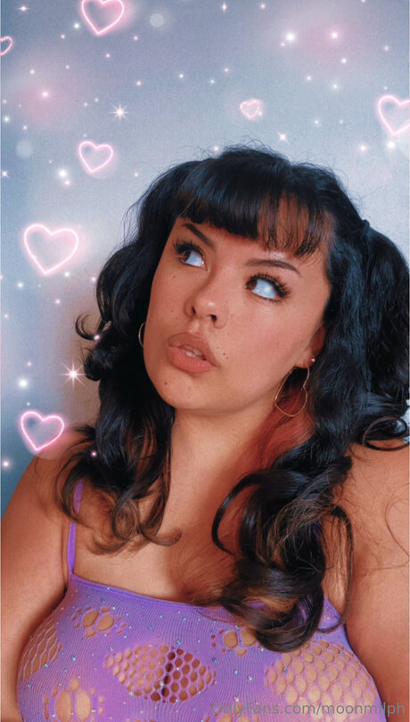 Moonmilph star du porno gratuit galeries