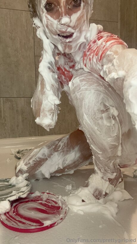 Naughtsoshhy star du porno image