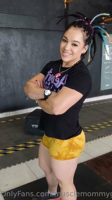 top 2024 des fans uniquement haute qualité exclusive image