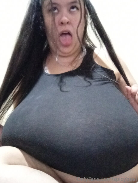 fans de gothique asiatique uniquement nus chauds galeries