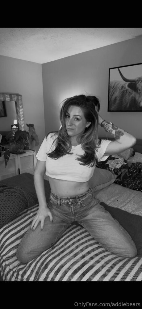 Addiebears actrice adulte images