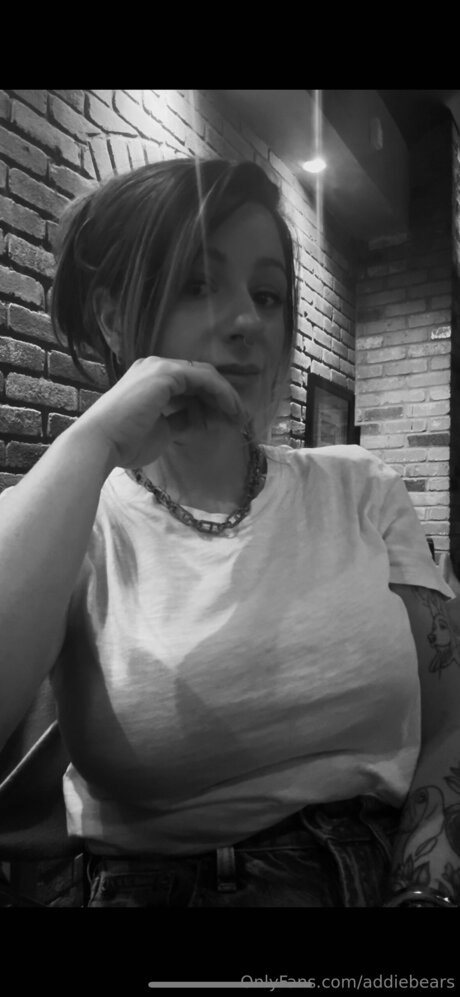 filles célèbres onlyfans porno images