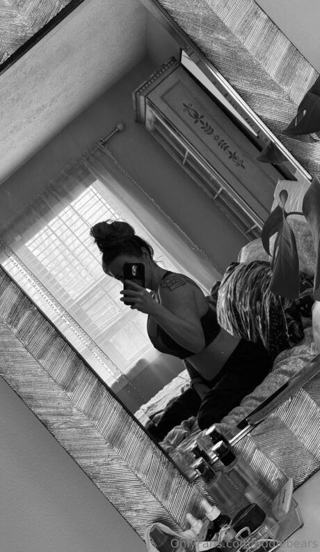 Addiebears jolie star du porno image