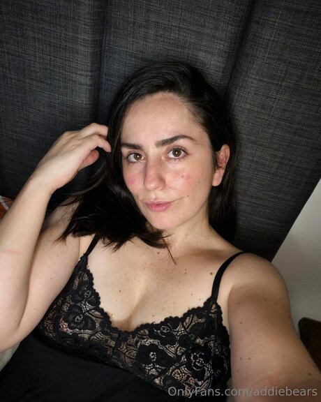 Addiebears actrice chaude img