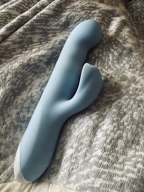 Addiebears étoile chaude image