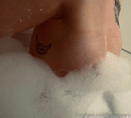 Addiebears star du porno nue galerie