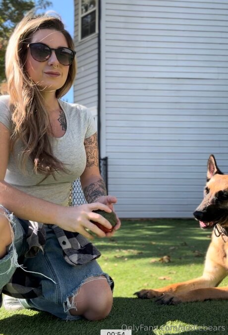 Addiebears Profilfoto