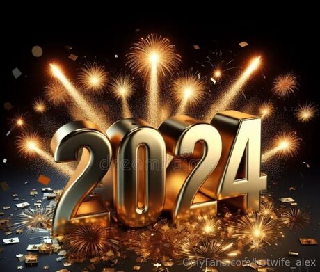 Hotwife Alex meilleure actrice photos