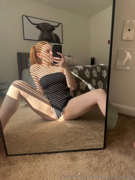 Bootybabexxxx star du porno en haute qualité img