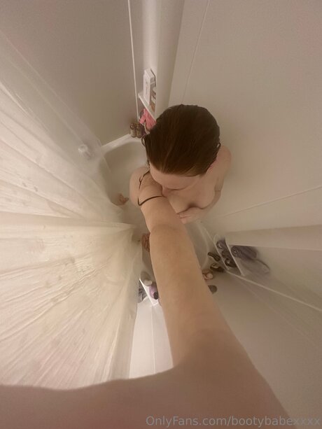 fans asiatiques anaux uniquement sexy nue galeries