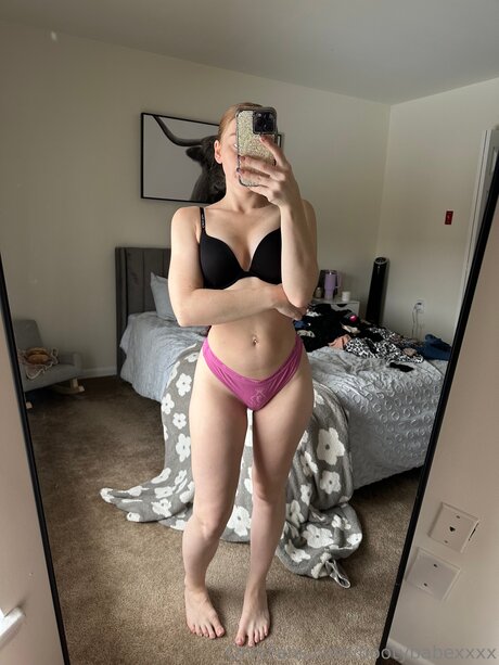 Bootybabexxxx top star archive