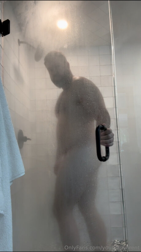 pantalons de yoga onlyfans meilleure jolie images