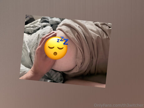 Th3witcher nus star du porno galerie