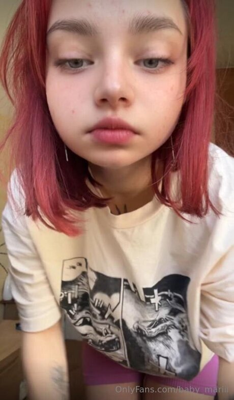 anulingus uniquementfans xxx haut img