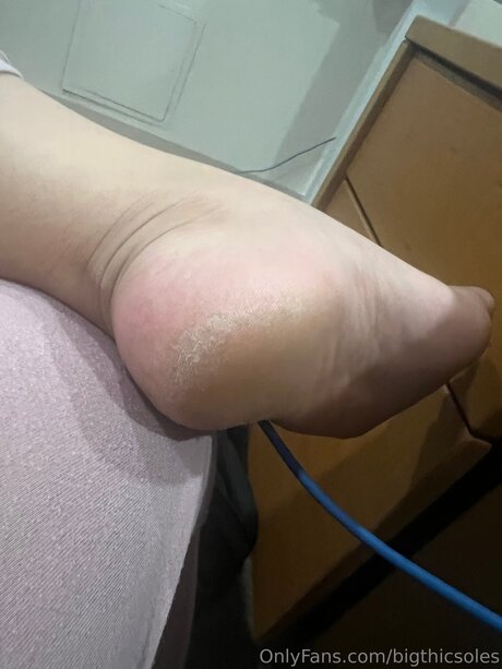 lingerie blanche onlyfans haut nu galeries