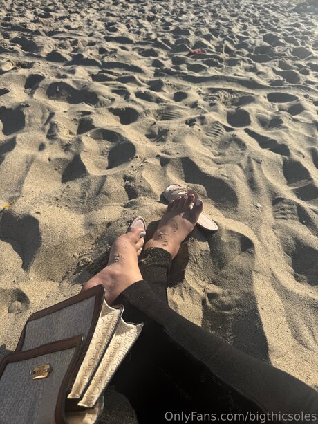 amateurs courbés onlyfans art haute définition photos