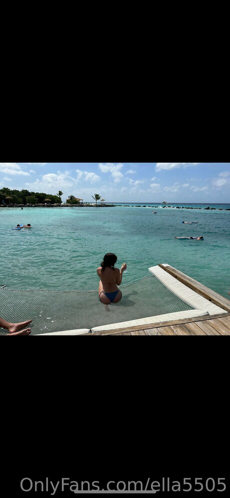 Oppachoppa star du porno chaude photo