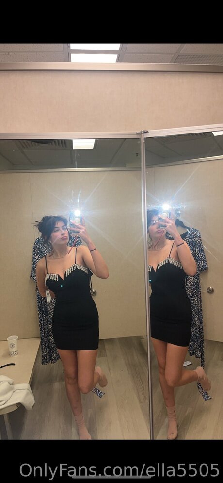 Oppachoppa star du porno en haute qualité photos