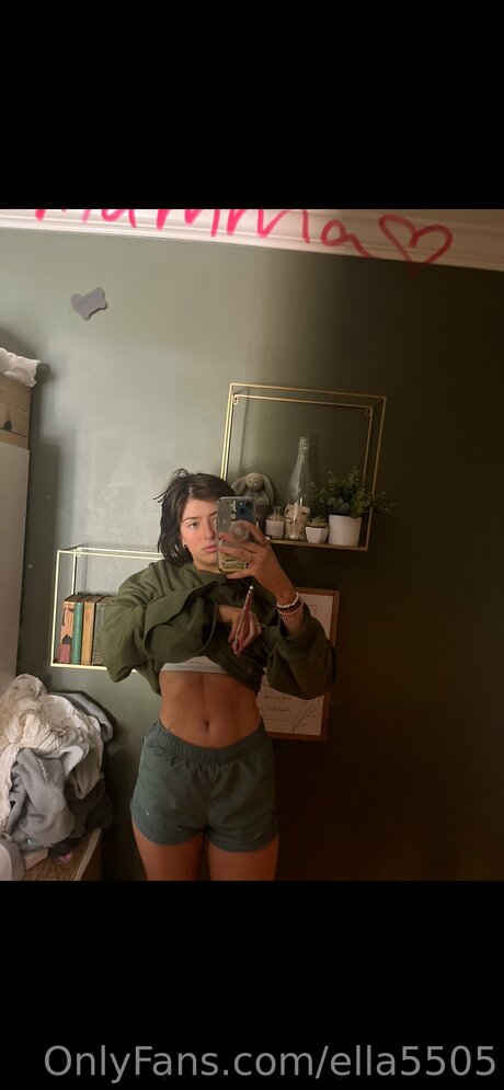 Oppachoppa étoile nue photo