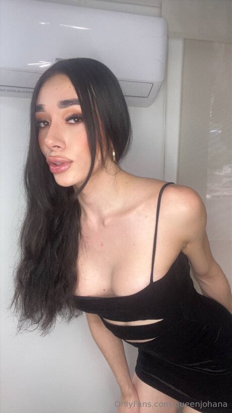 en direct uniquement pour les fans plutôt sexy photo