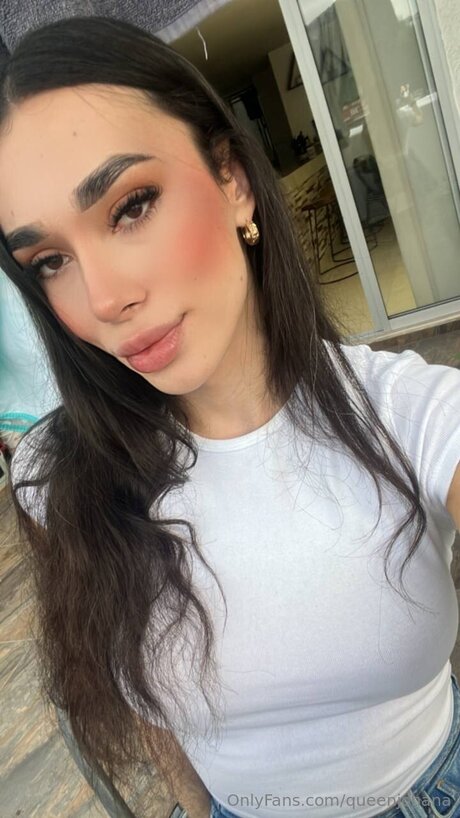 Queenjohana star du porno adulte img