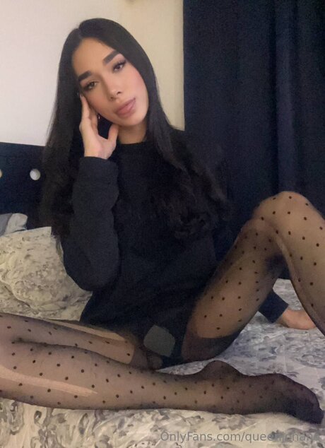 Queenjohana étoile gratuite image