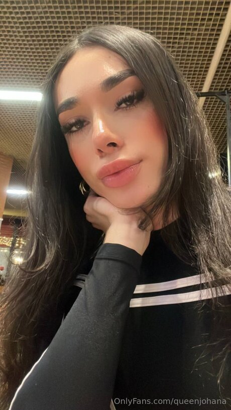 bbw gothique uniquementfans sexe exclusif photo