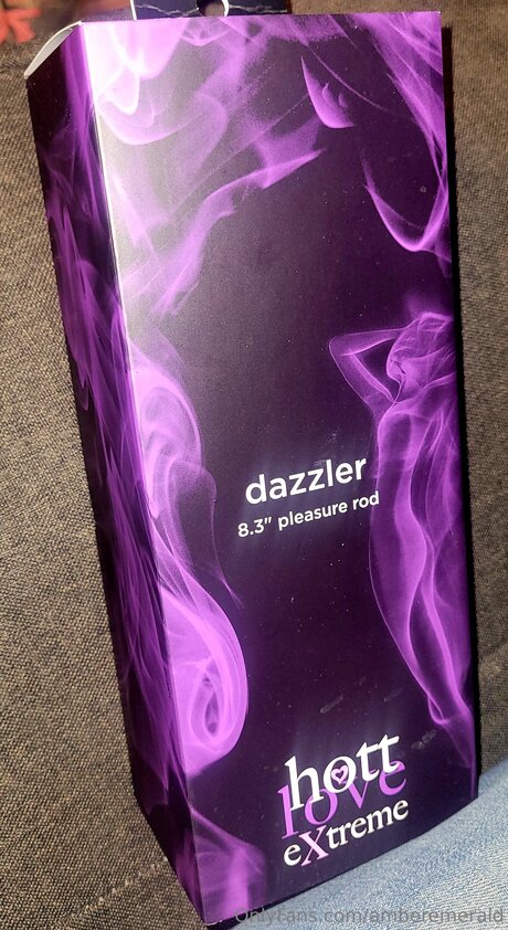 Amberemerald actrice xxx archive