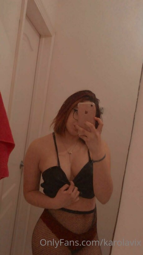 Karolavix beau modèle images