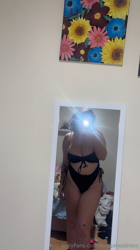 Buggaboobiess star du porno gratuite image