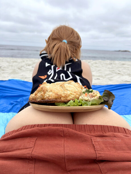 Wilddubiousfood actrice libre images