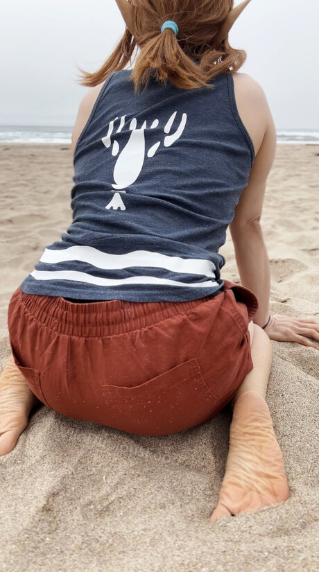 Wilddubiousfood beau modèle photo