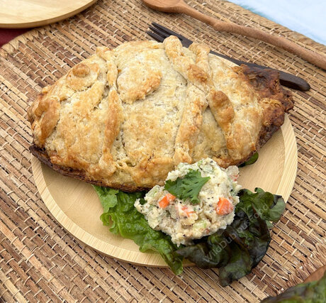 Wilddubiousfood étoile de haute qualité collection