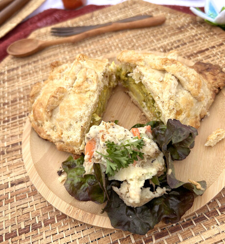 massage lesbien onlyfans des nus sympas image