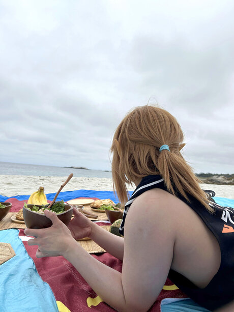 chatte arabe onlyfans nu meilleur galeries