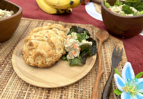 Wilddubiousfood belle star du porno galerie