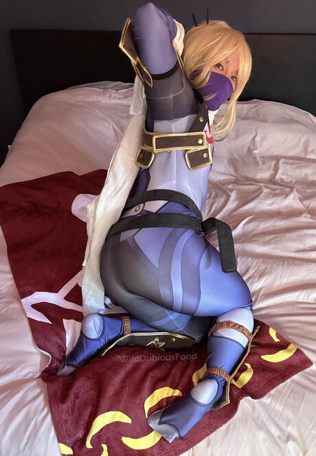 fans masculins asiatiques uniquement chaud image