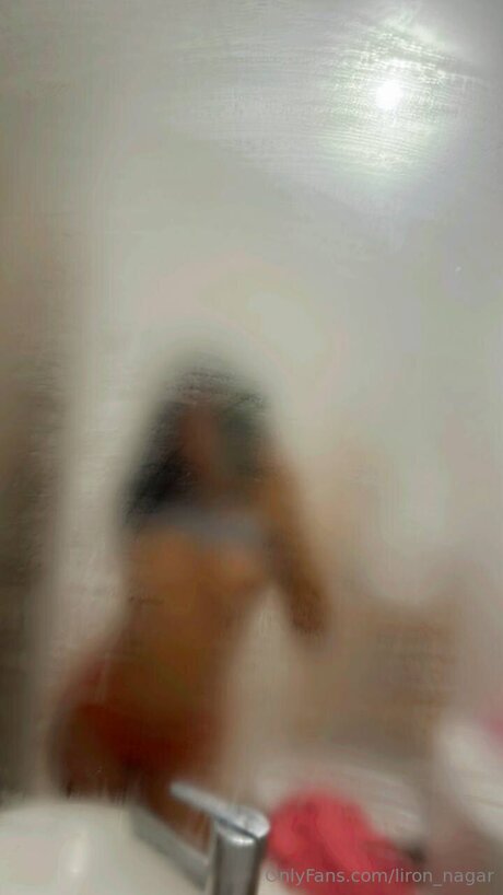 massage lesbien onlyfans haut photos